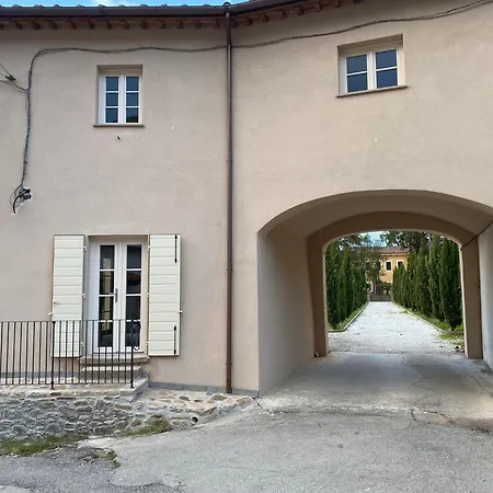 Portineria Tatil Evi