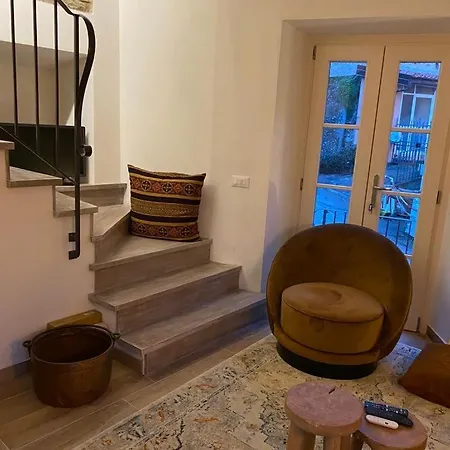 Tatil Evi Portineria